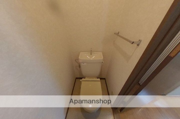 ジュネスⅥのその他画像