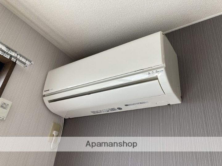 ジュネスⅥのその他画像