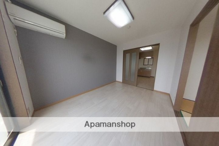 ジュネスⅥのその他画像