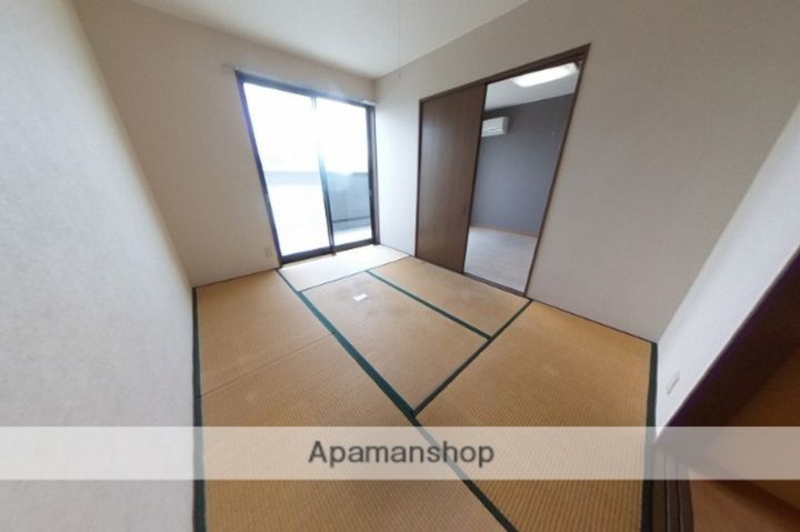 ジュネスⅥのその他画像