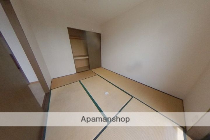 ジュネスⅥのその他画像