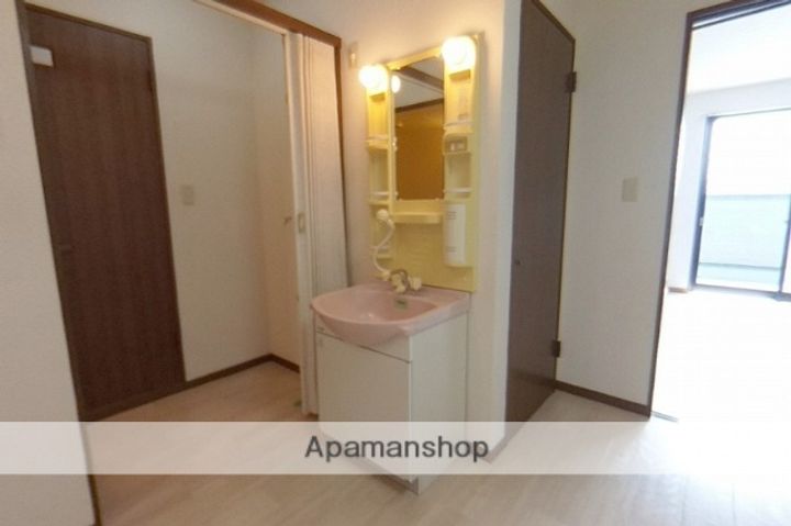 ジュネスⅥのその他画像