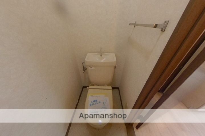 ジュネスⅥのその他画像