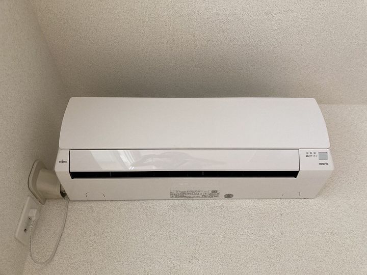 パームスAのその他画像