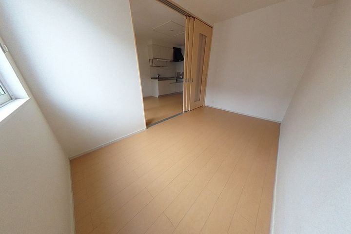 パームスAのその他画像