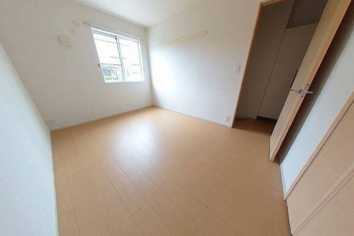 パームスAのその他画像