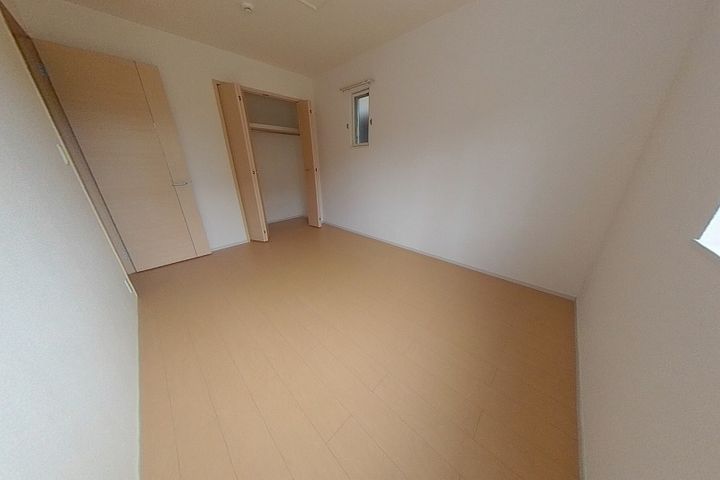 パームスAのその他画像