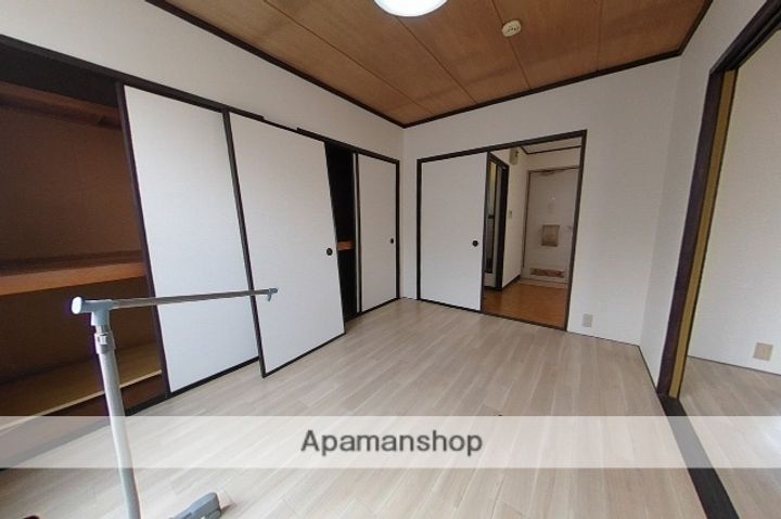 真砂ハイツのその他画像