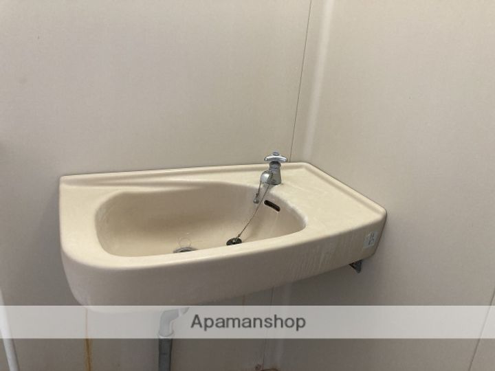 真砂ハイツのその他画像