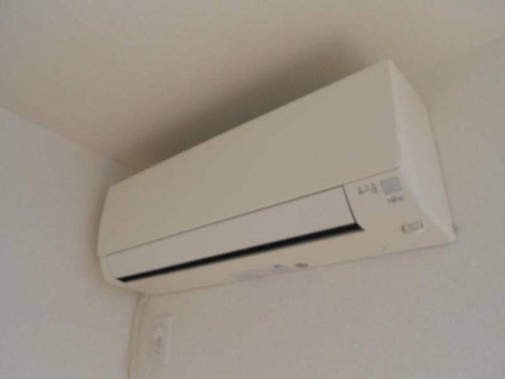 ホープヒルズのその他画像