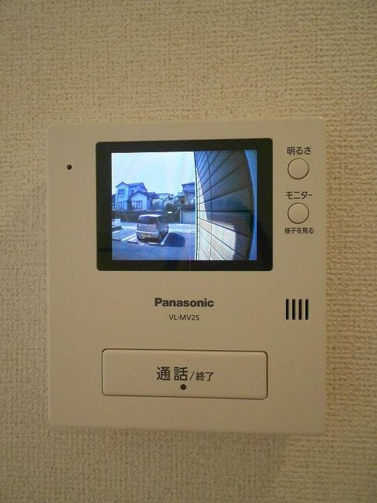 ホープヒルズのその他画像