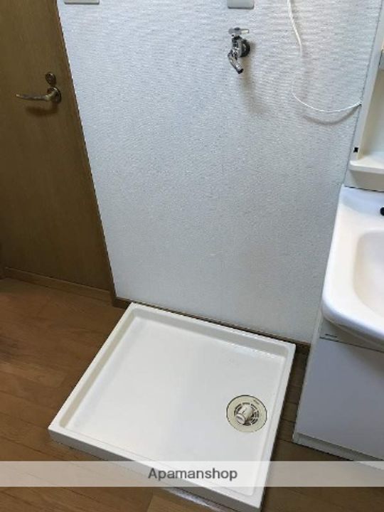 コーポハピネス小針202のその他画像