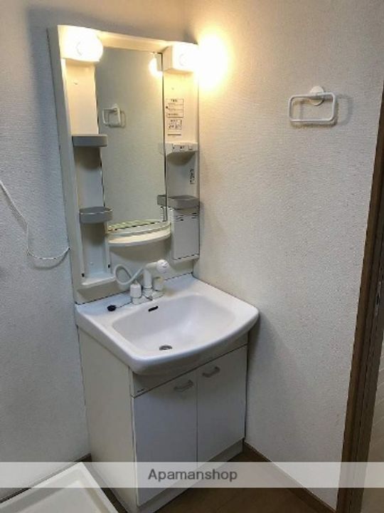 コーポハピネス小針202のその他画像