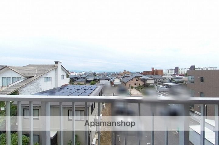 第三渡仙ビル32のその他画像