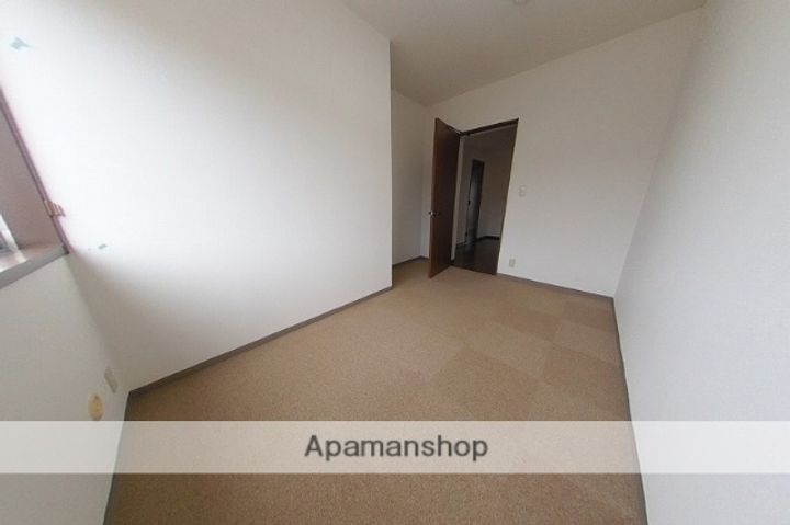 第三渡仙ビル32のその他画像