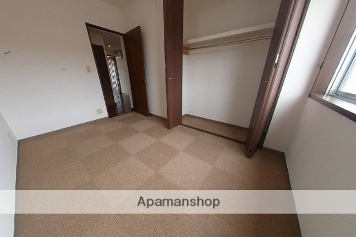 第三渡仙ビル32のその他画像