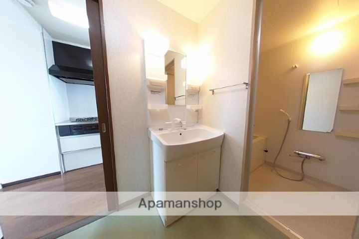 第三渡仙ビル32のその他画像