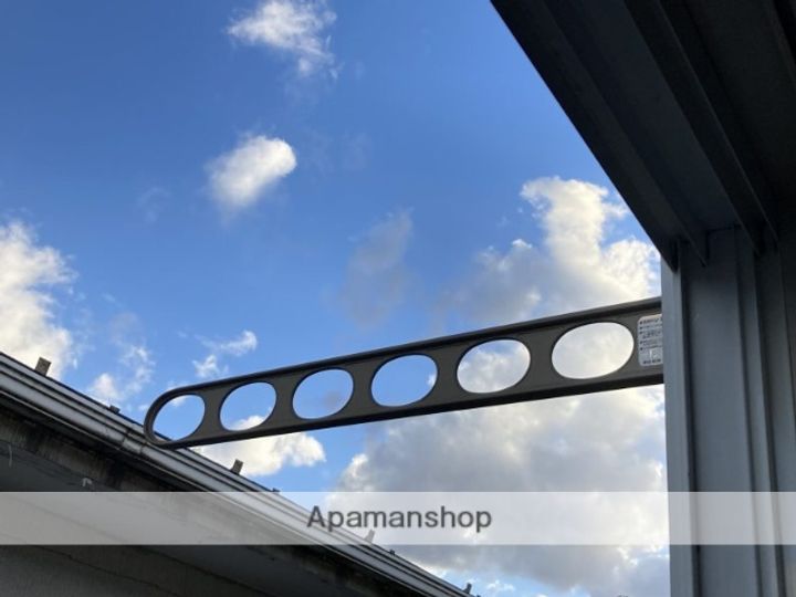 スタンリクラーゼ202のその他画像