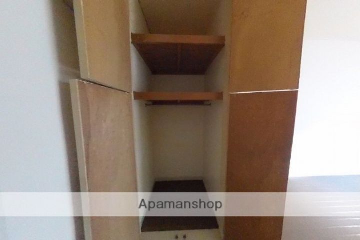 スタンリクラーゼ202のその他画像