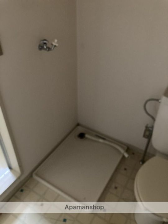 スタンリクラーゼ202のその他画像