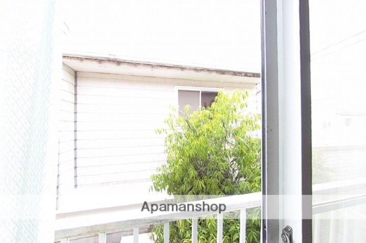 スタンリクラーゼ203のその他画像