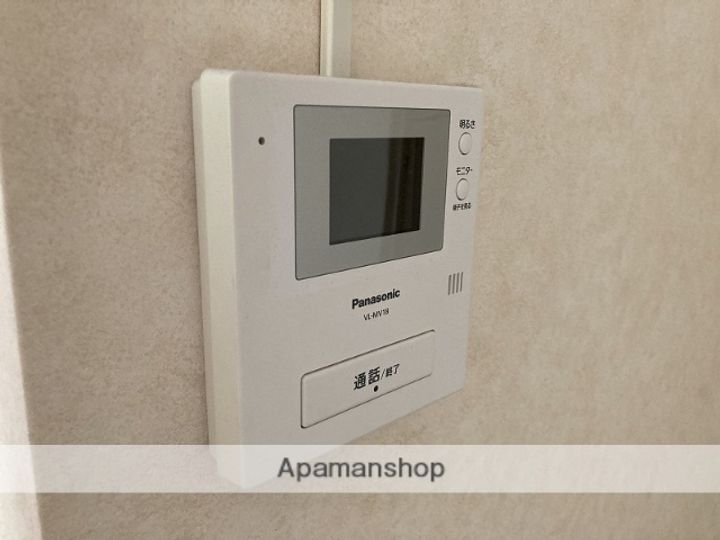 スタンリクラーゼ203のその他画像