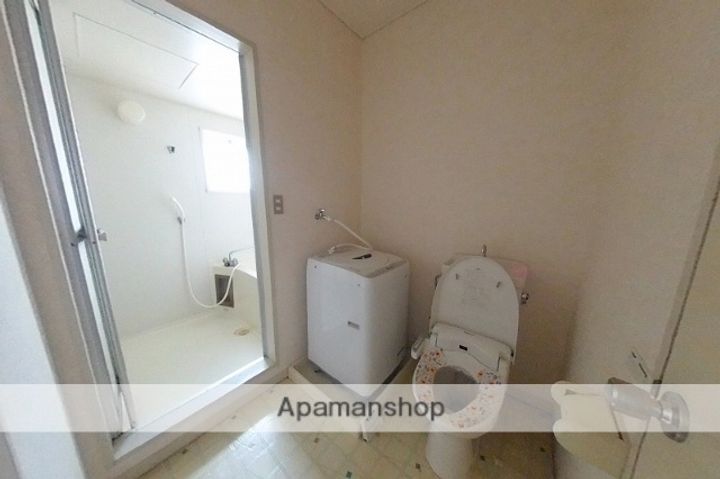 スタンリクラーゼ203のその他画像