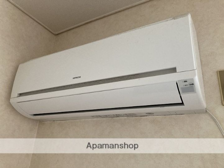 スタンリクラーゼ203のその他画像