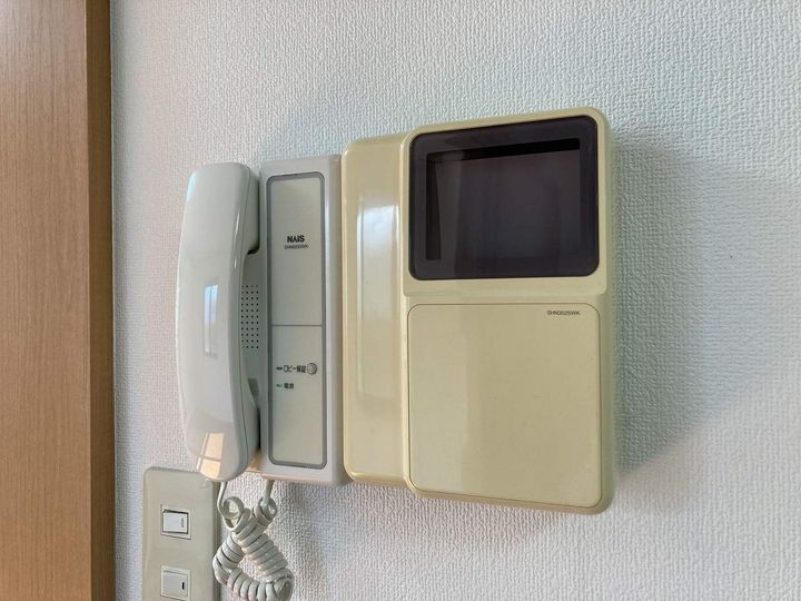 CREST西小針台のその他画像