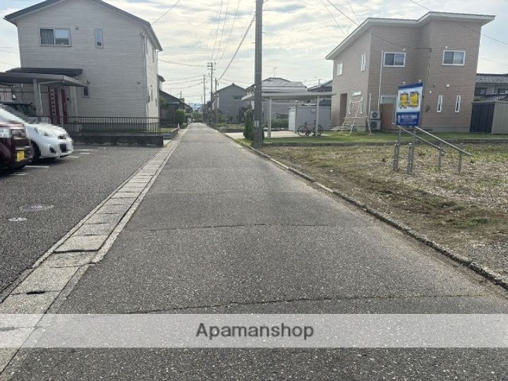 KACC213巻106の周辺