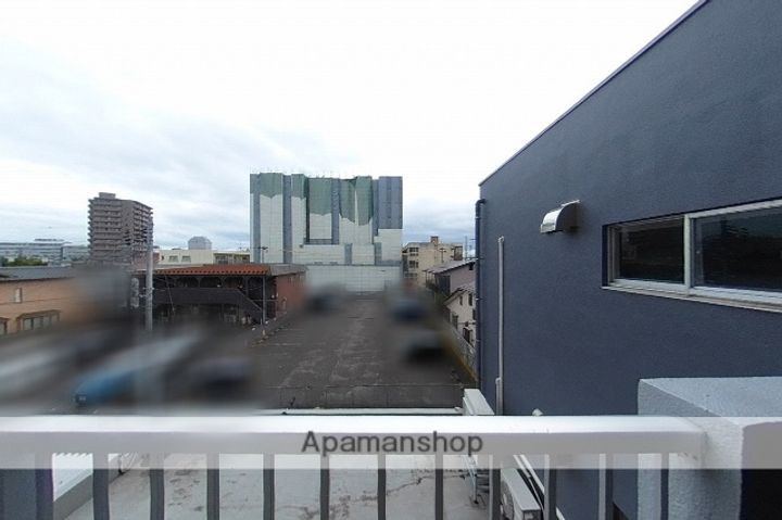 鎌田ビル3-Aのその他画像