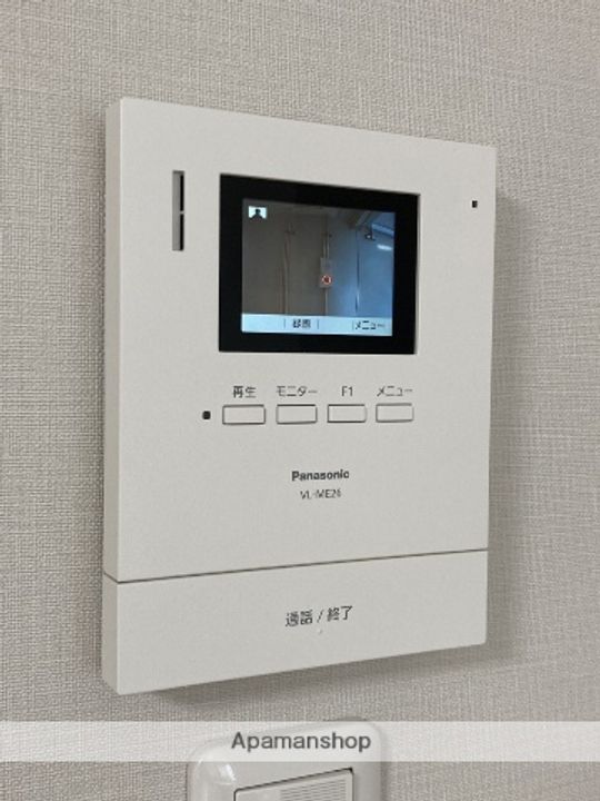 鎌田ビル3-Aのその他画像