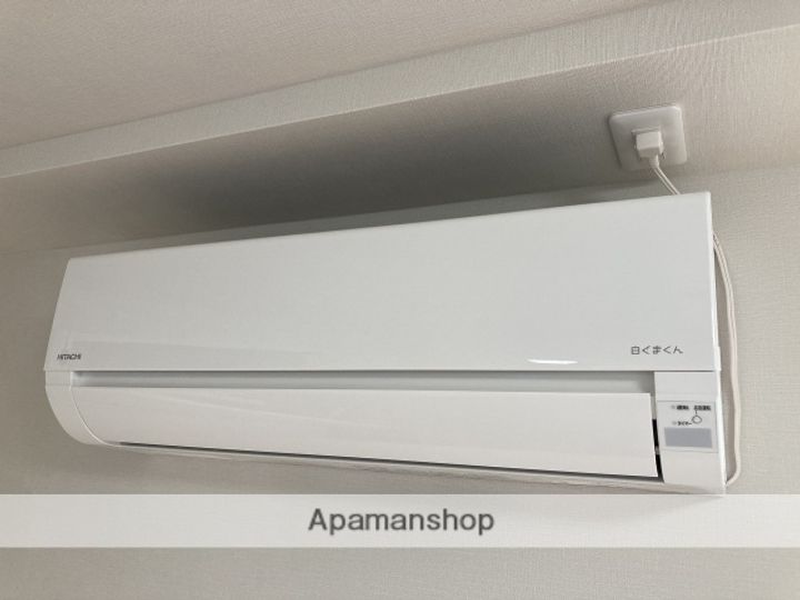 鎌田ビル3-Aのその他画像