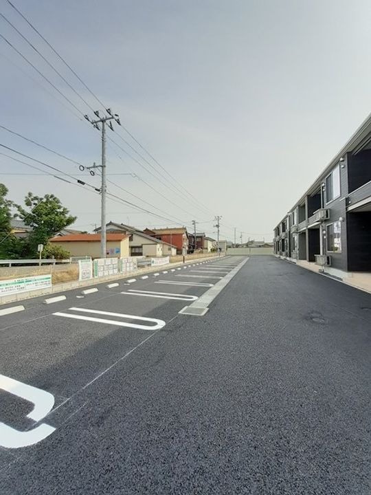 クロエ Ⅰのその他画像
