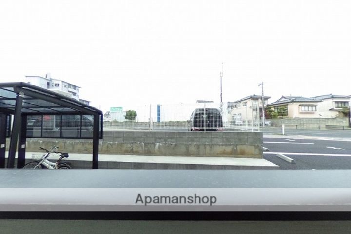 GRACE(グラース)105のその他画像