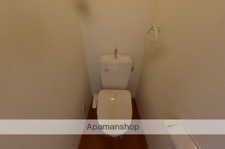 コーポカノン寺尾202のその他画像