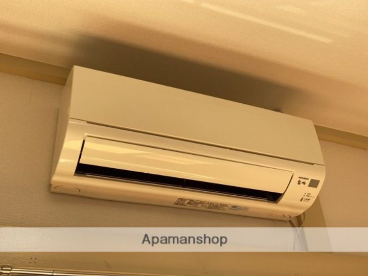 コーポカノン寺尾202のその他画像