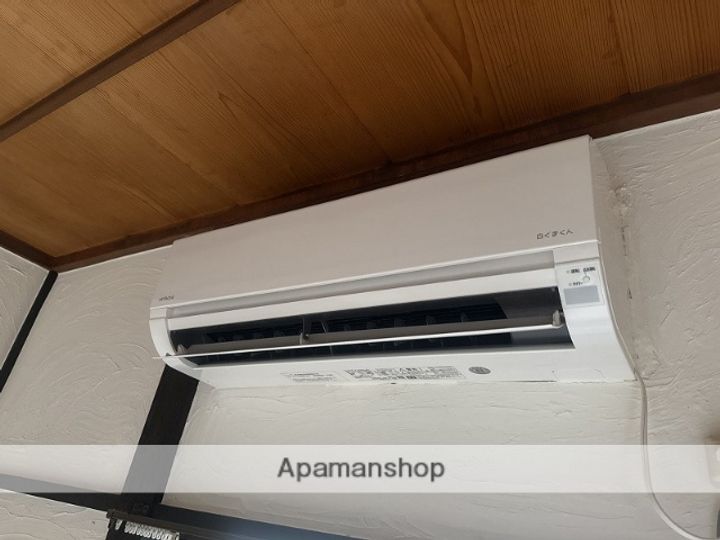 新潟県新潟市西区松美台(一戸建)の賃貸物件戸建てのその他画像