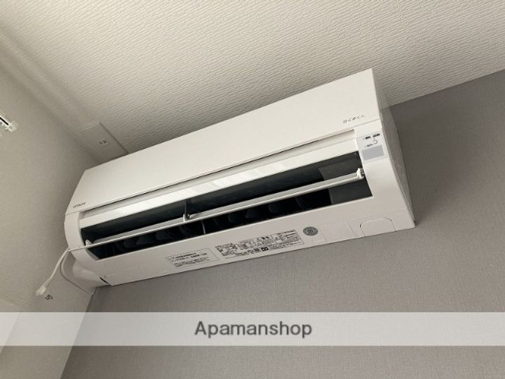 イーリッチテラス関屋本村のその他画像