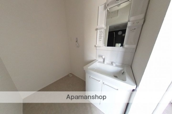 イーリッチテラス関屋本村のその他画像