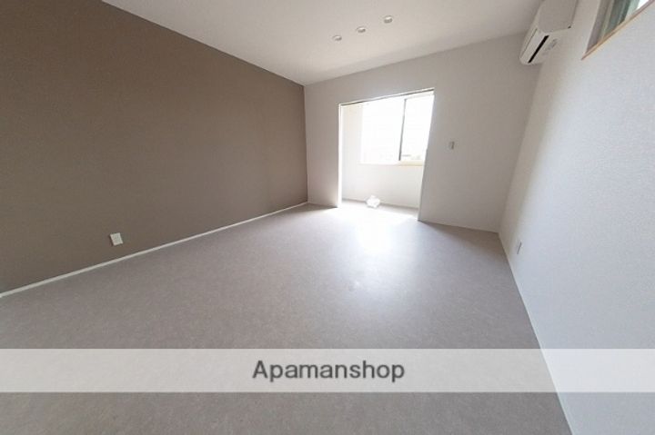 イーリッチテラス寺尾上のその他画像