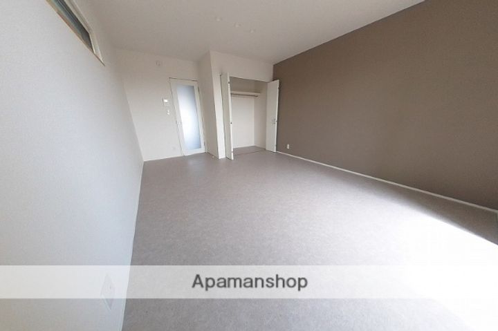 イーリッチテラス寺尾上のその他画像