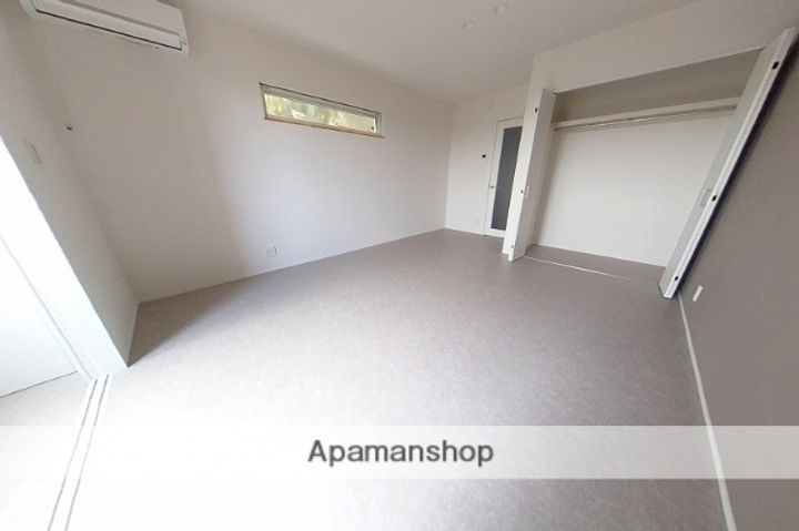 イーリッチテラス寺尾上のその他画像