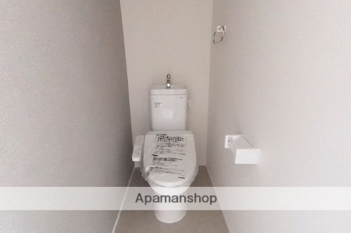 イーリッチテラス寺尾上のその他画像