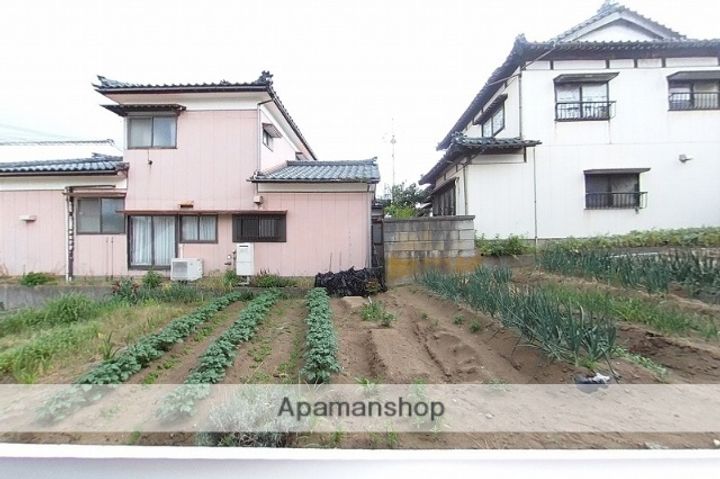 MAISON SONA(メゾン ソナ)のその他画像