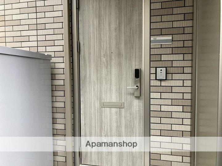 MAISON SONA(メゾン ソナ)のその他画像