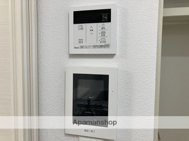 MAISON SONA(メゾン ソナ)のその他画像