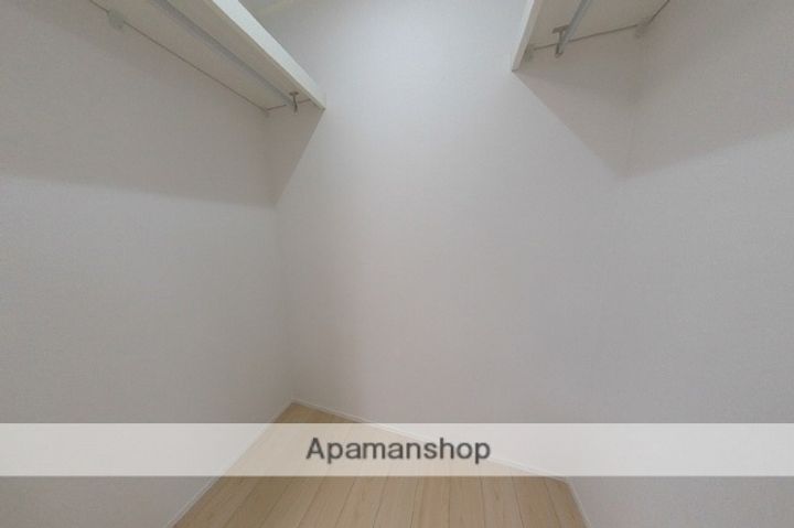 MAISON SONA(メゾン ソナ)のその他画像