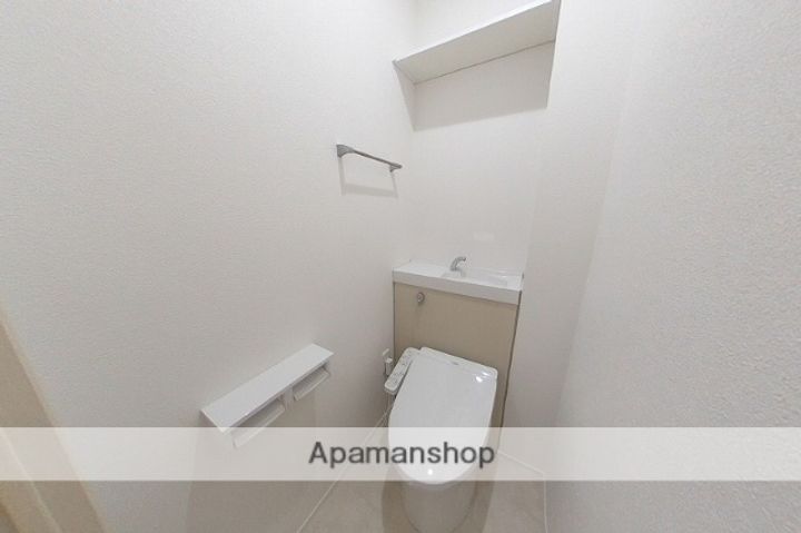 MAISON SONA(メゾン ソナ)のその他画像