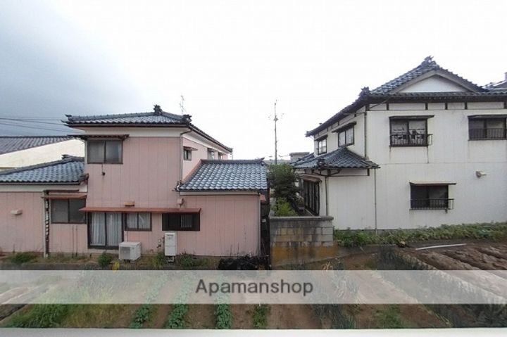 MAISON SONA(メゾン ソナ)202のその他画像